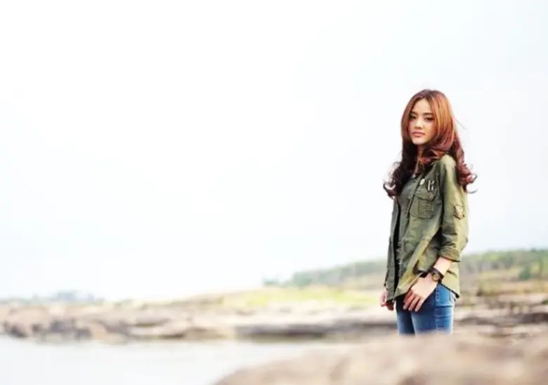 บริษัท บางกอก ออดิโอ วิชั่น จำกัด โดย ฉลอ...