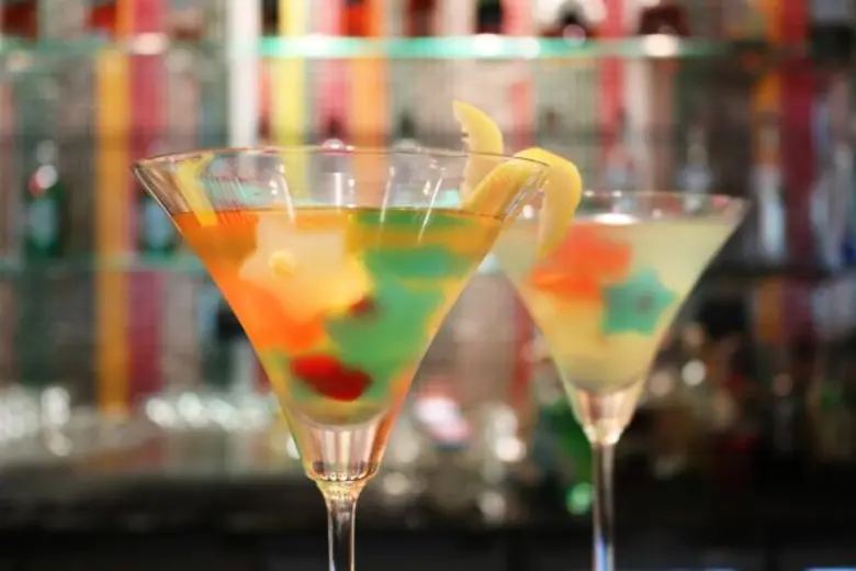 โรงแรมดรีม กรุงเทพฯ สุขุมวิท 15 ขอเสนอเคร...