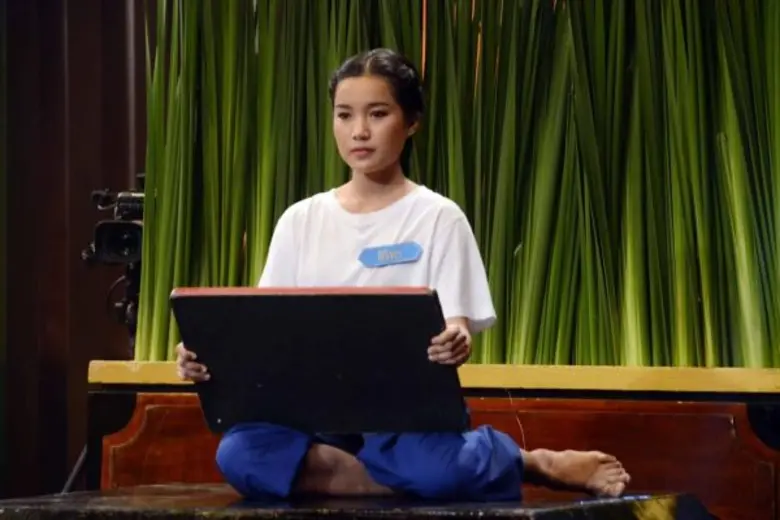 ทีวีไกด์: รายการ “คุณพระช่วย” ใครจะเป็นผู้ชนะเลิศ!! โครงการ “ศิลปินเสภาวายุภักษ์” ร่วมลุ้น วันอาทิตย์ 31 ม.ค. นี้