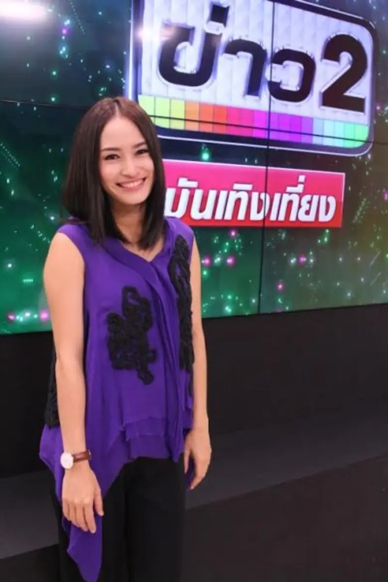 อยู่ๆ ก็จับ ลูกชายคนเล็ก "น้องพูม่า" ตราว...