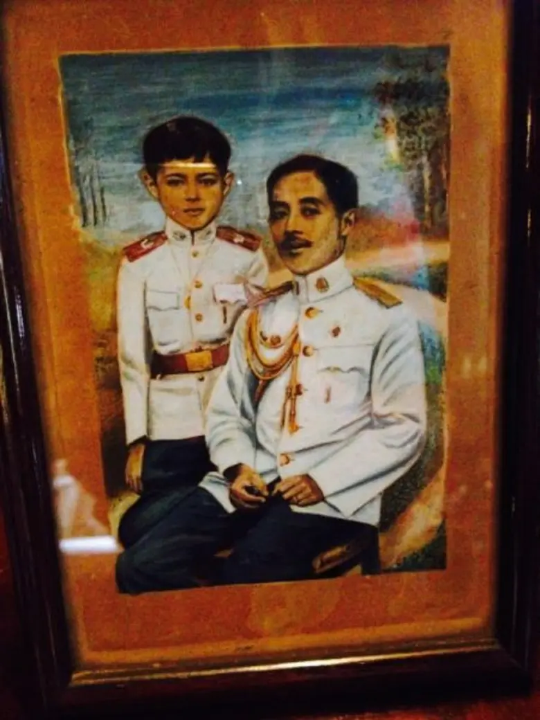 เทศกาลบางกอกแหวกแนว (BANGKOKEDGE FESTIVAL)เทศกาลทางความคิดรูปแบบใหม่ที่ไม่เคยมีมาก่อนในกรุงเทพฯ วันเสาร์และอาทิตย์ที่ 13–14 กุมภาพันธ์ 2559 (เที่ยงวันยันเที่ยงคืน)บริเวณจักพงษ์วิลลล่า มิวเซียมสยามและโรงเรียนราชินี