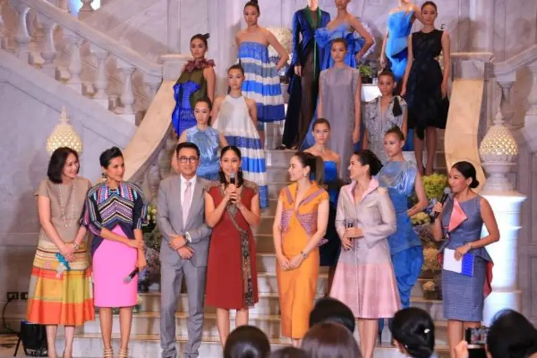 เมื่อวันศุกร์ที่ 8 มกราคม ที่ผ่านมา สถานี...