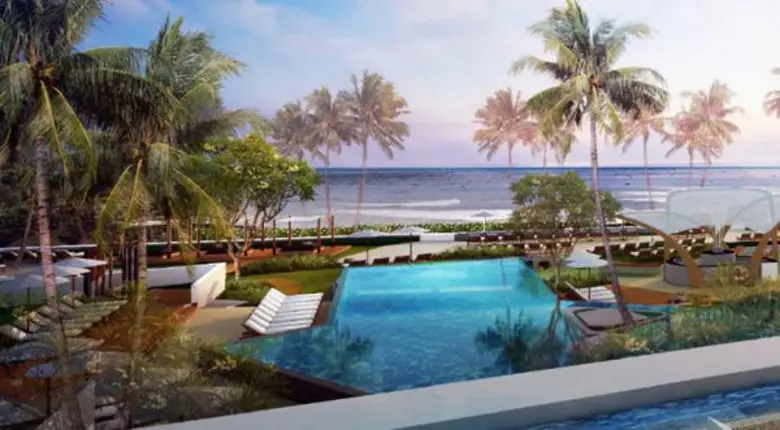 อมารี กอลล์ ศรีลังกา อยู่ระหว่างดำเนินการ...