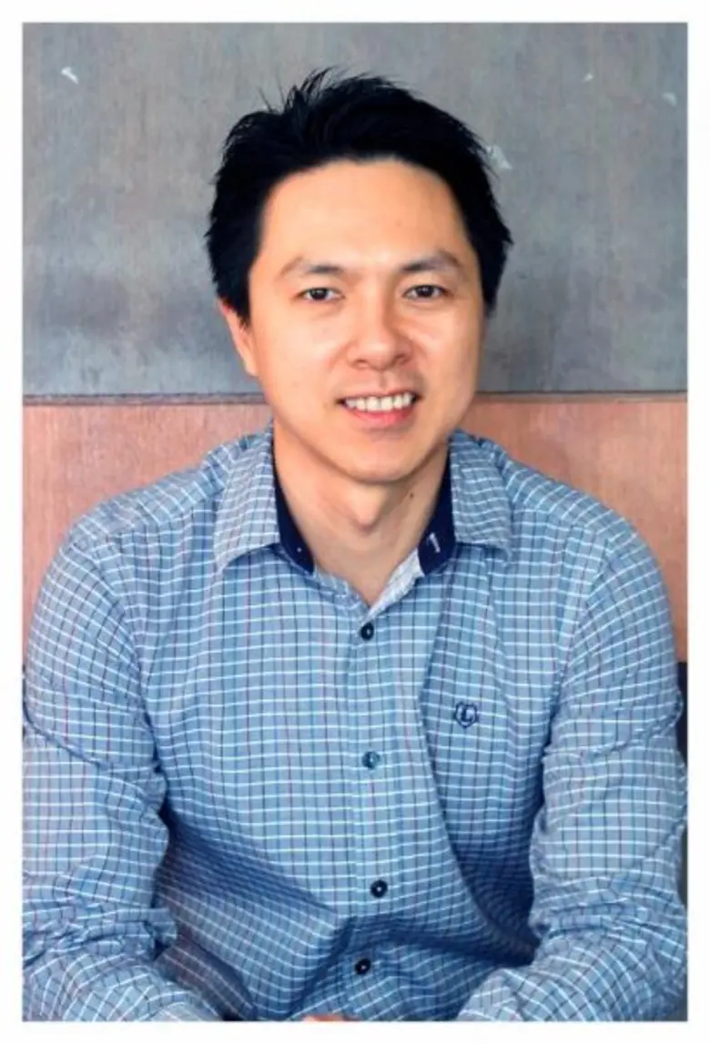 สมเจตน์ ปัญจวัฒนางกูร บอสใหญ่ใจดีแห่งค่าย...