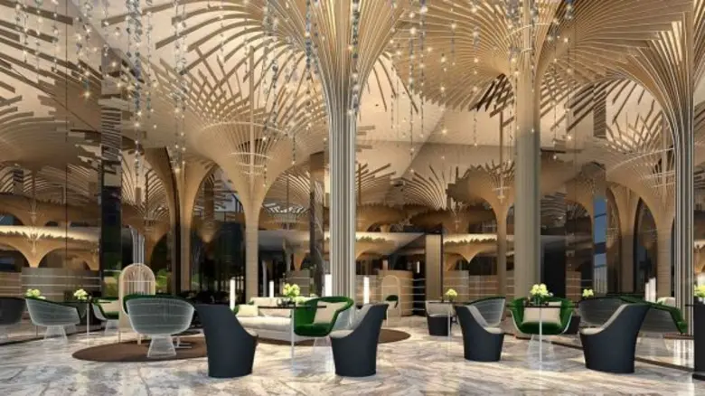 MQDC ส่งคอนโดฯ คุณภาพเหนือระดับ รุกตลาดท่าพระเปิดตัว “วิสซ์ดอม สเตชั่น รัชดา-ท่าพระ”