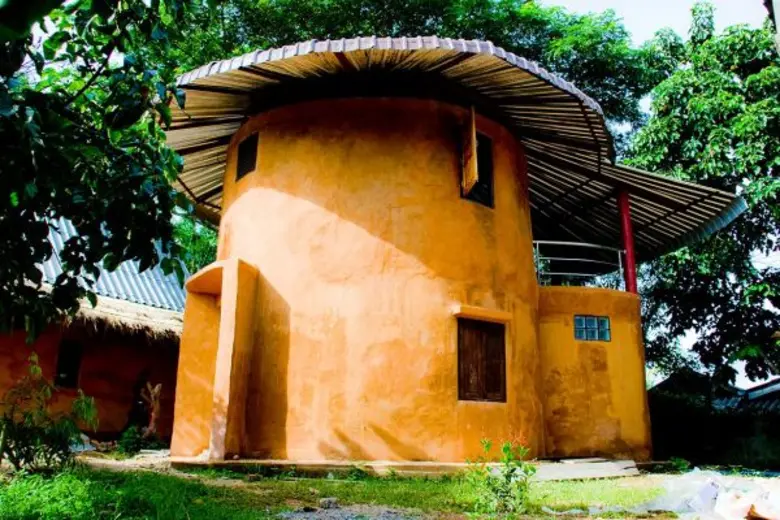 "พลังงานทดแทน" เป็นทางเลือกที่สำคัญในการน...