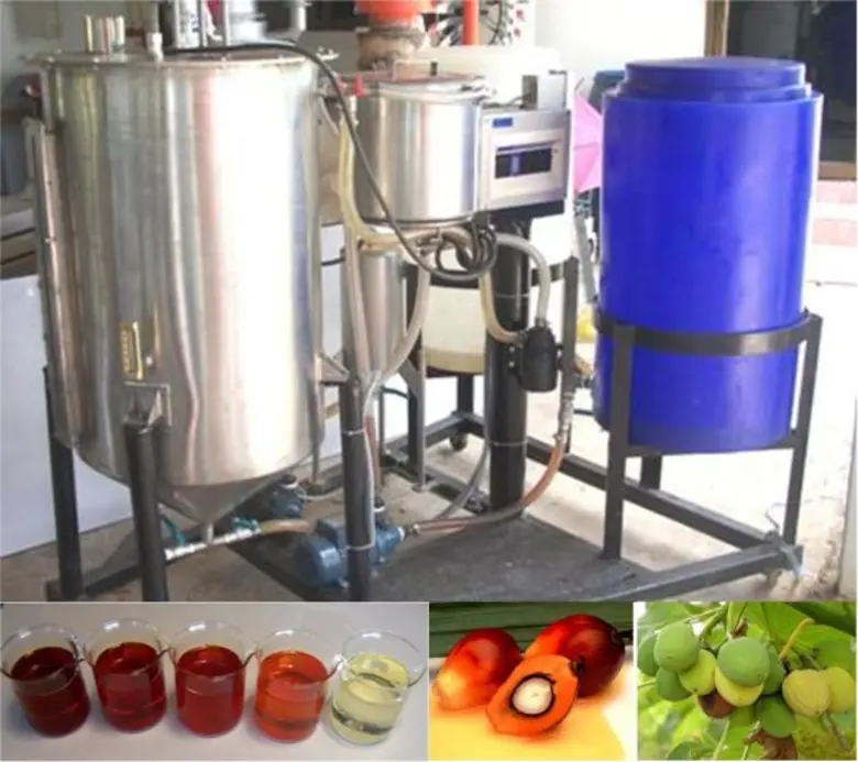 มหัศจรรย์พลังงานทดแทน งานวันเกษตรแห่งชาติ 2559  รวมเอาสุดยอดเทคโนโลยีด้านพลังงานทดแทนมาให้ลองใช้ สัมผัสจริง  ณ โดมแผ่พืชน์ มหาวิทยาลัยแม่โจ้