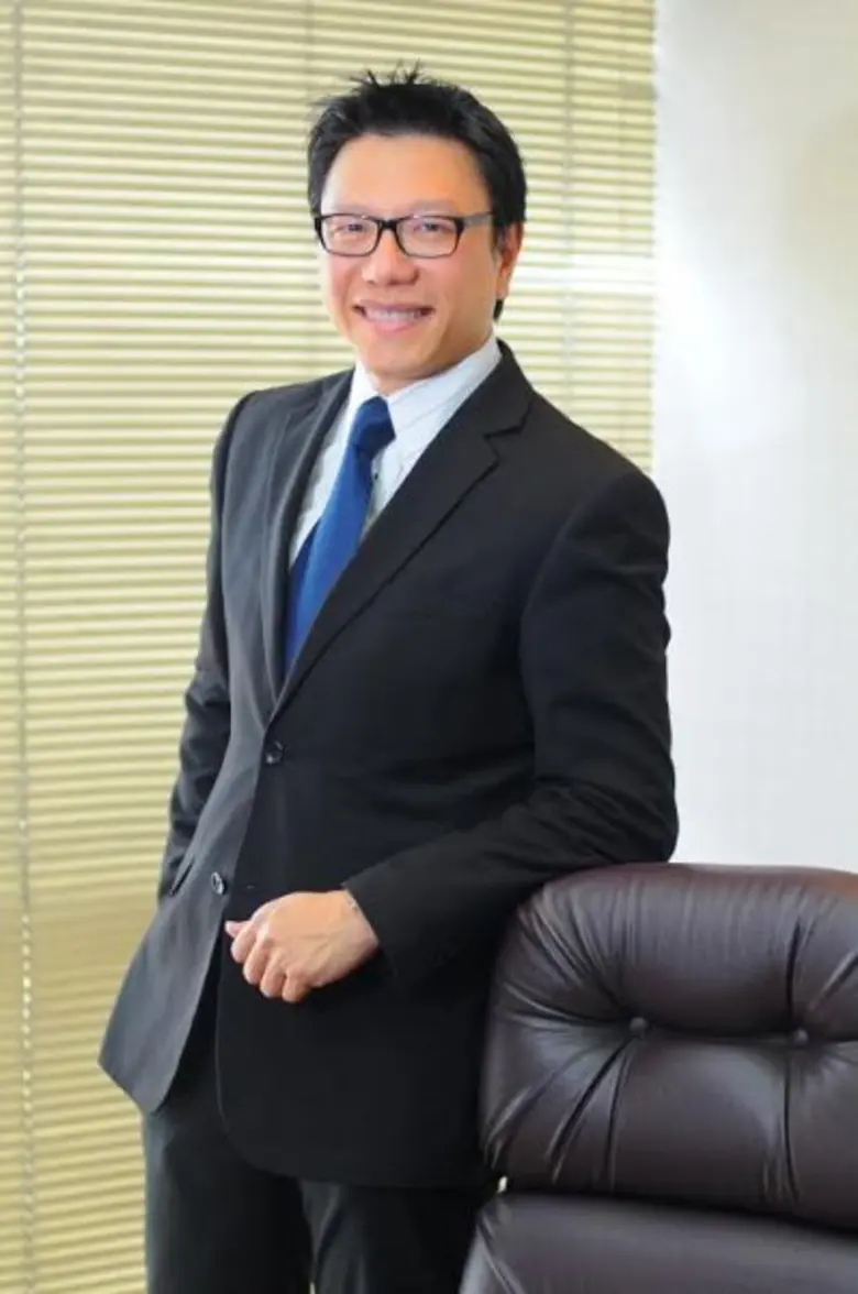 เคลียร์ซะที....หลังศาลจังหวัดพระโขนงนัดไต...