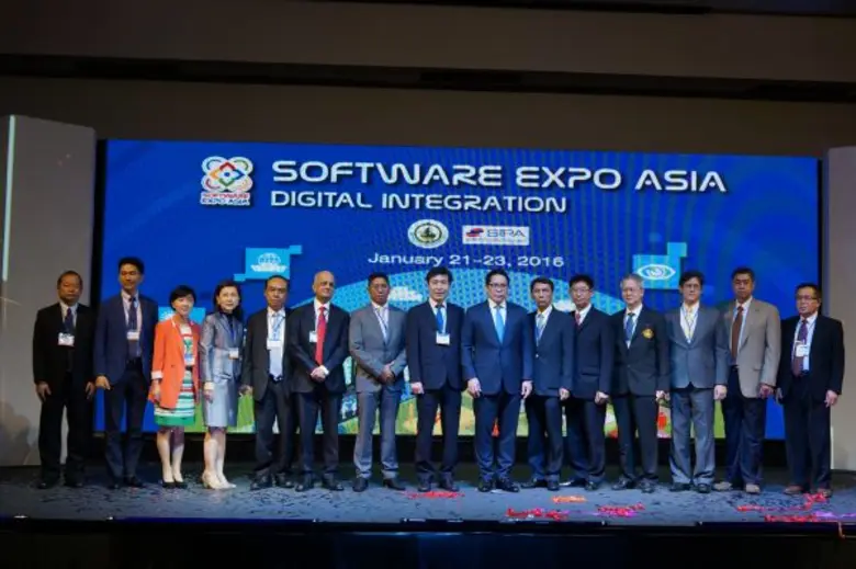 พลเอกโสภณ เวคะวากยานนท์ กรรมการผู้ทรงคุณวุฒิ รักษาก...