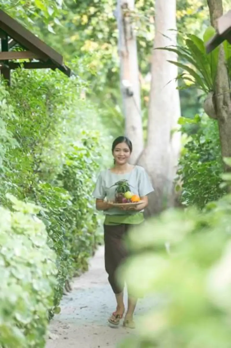 เครือโรงแรม ยู พร้อมใจมอบส่วนลด 25% ทั้งในไทย เวียดนาม และบาหลี