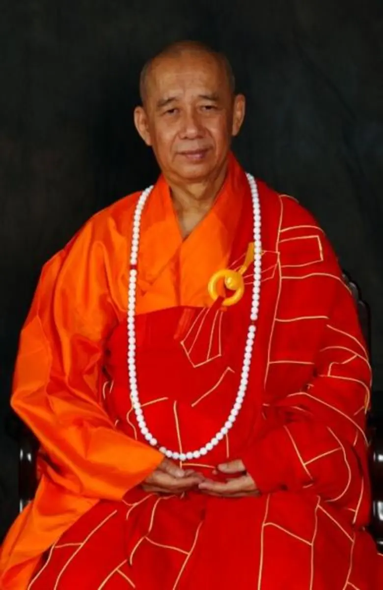 ขอเชิญร่วมงานงานบรรพชาหน้าไฟ จำนวน 135 รู...