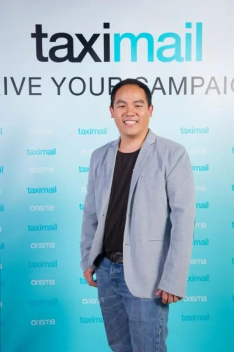 บริษัท โอริสมา เทคโนโลยี จำกัด ผู้นำด้านอ...