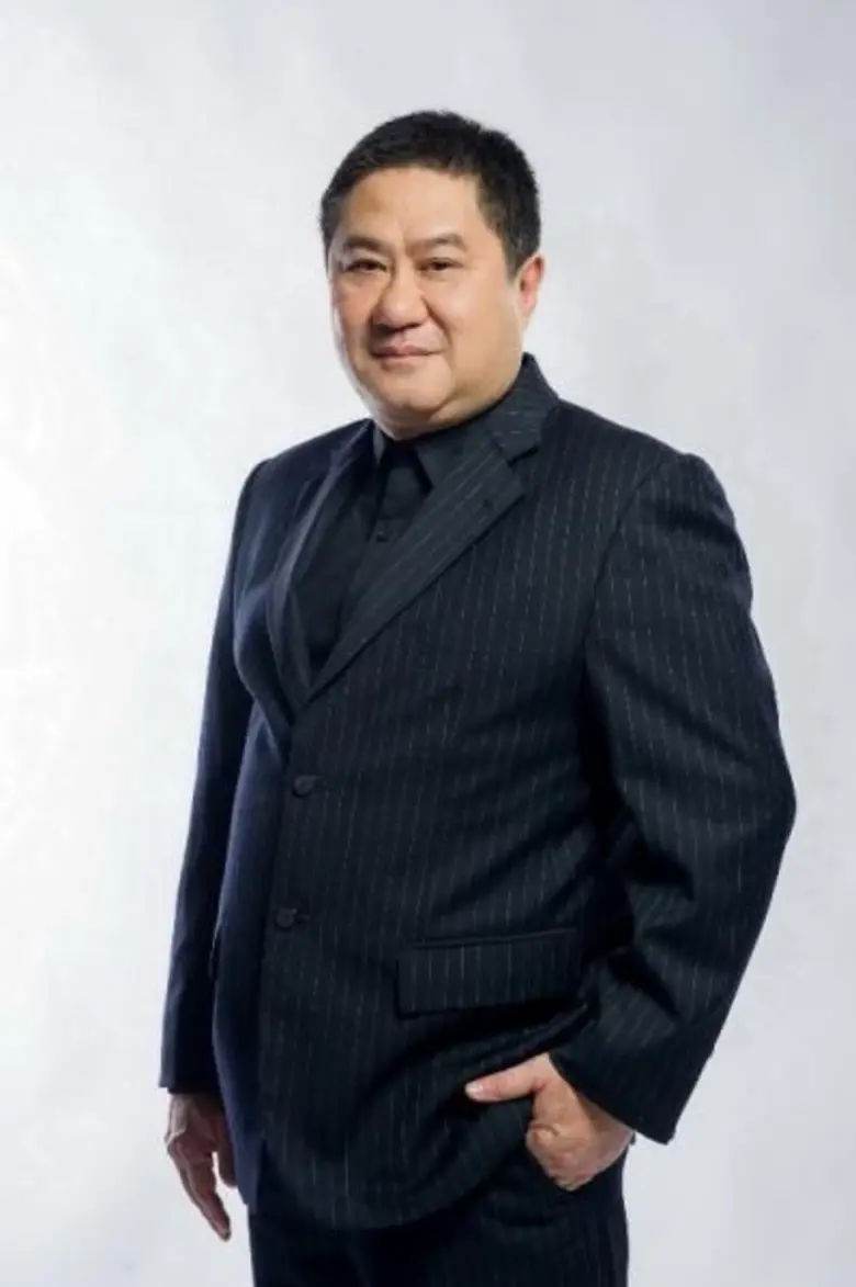 'อินเด็กซ์ ครีเอทีฟ วิลเลจ' เปิดแผนรุกตลา...