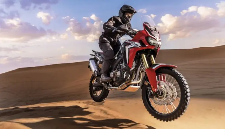 เอ.พี. ฮอนด้า ผู้จัดจำหน่ายรถฮอนด้าบิ๊กไบ...