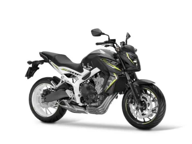 ฮอนด้าบิ๊กไบค์เสริมแกร่งภาพลักษณ์ผู้นำในงานไบค์เฟส 2016 เปิดจอง Africa Twin เป็นครั้งแรกในเมืองไทย พร้อมเปิดตัว 650Series สีสันใหม่สุดดุดัน และจัดประกวดบิ๊กไบค์ Motorbike Idea Challenge