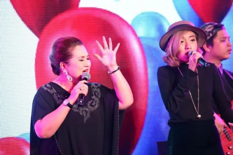 'บริษัท อินดิเพ็นเดนท์ คอมมิวนิเคชั่น เน็...