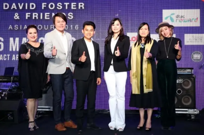 'บริษัท อินดิเพ็นเดนท์ คอมมิวนิเคชั่น เน็...