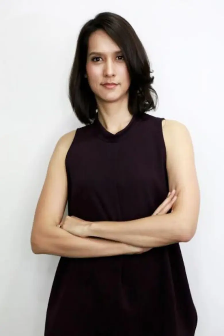 ประเดิมงานแสดงกับช่องวัน31 ในมินิซีรีส์แน...