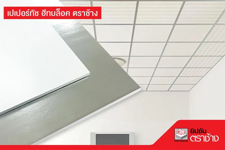 บริษัท สยามอุตสาหกรรมยิปซัม (สระบุรี) จำก...