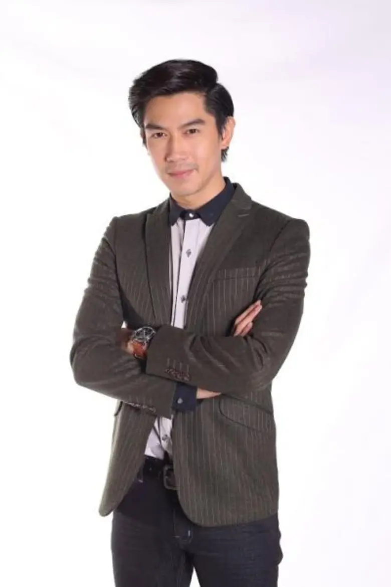 หลังจากที่เคยเห็นหนุ่ม เป๊ก-เปรมณัช ในบทต...