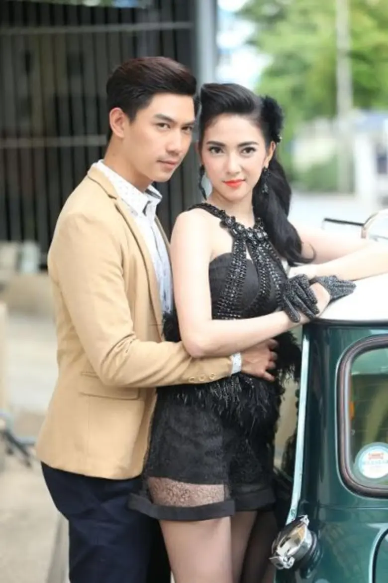 เป๊ก - เปรมณัช ชิมลางละครเพลง “สาวน้อยร้อยล้าน” เผยสุดเขินคนแซวเล่นบทเลิฟซีน