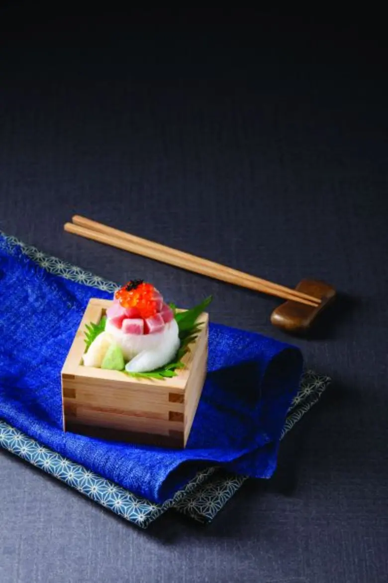 เซ็น คอร์ปอเรชั่น กรุ๊ป เพิ่มแบรนด์ใหม่ "...