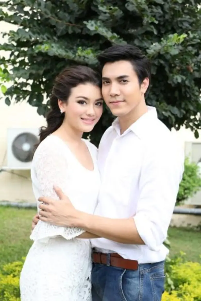 กันตนา จัดหนักจัดเต็ม ถือฤกษ์ดีบวงสรวงละคร 2 เรื่องรวด “รักร้าย” และ “ปะการังสีดำ”