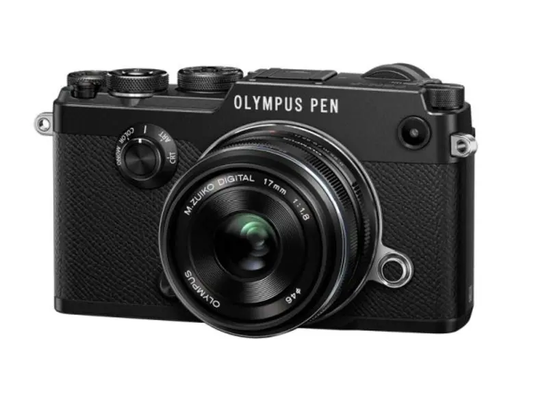 โอลิมปัส (ประเทศไทย) ตอกย้ำความเป็นเจ้าแห่งนวัตกรรมปล่อยผลิตภัณฑ์กล้องและเลนส์ใหม่รุ่นล่าสุด ชูนวัตกรรมล้ำยุค และดีไซน์เหนือกาลเวลา