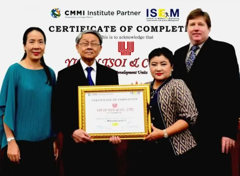 เมื่อเร็ว ๆ นี้ นายเทียนชัย ลายเลิศ ประธา...