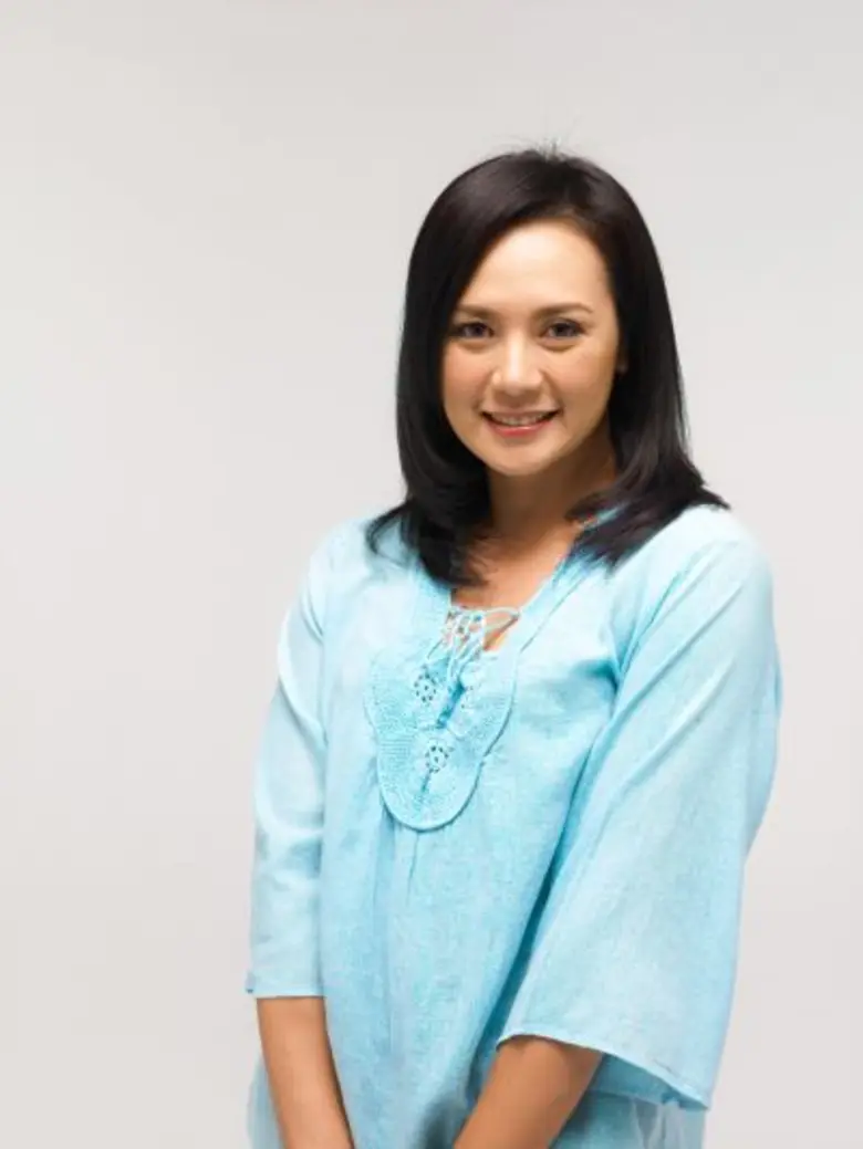 The legend of จินตหรา