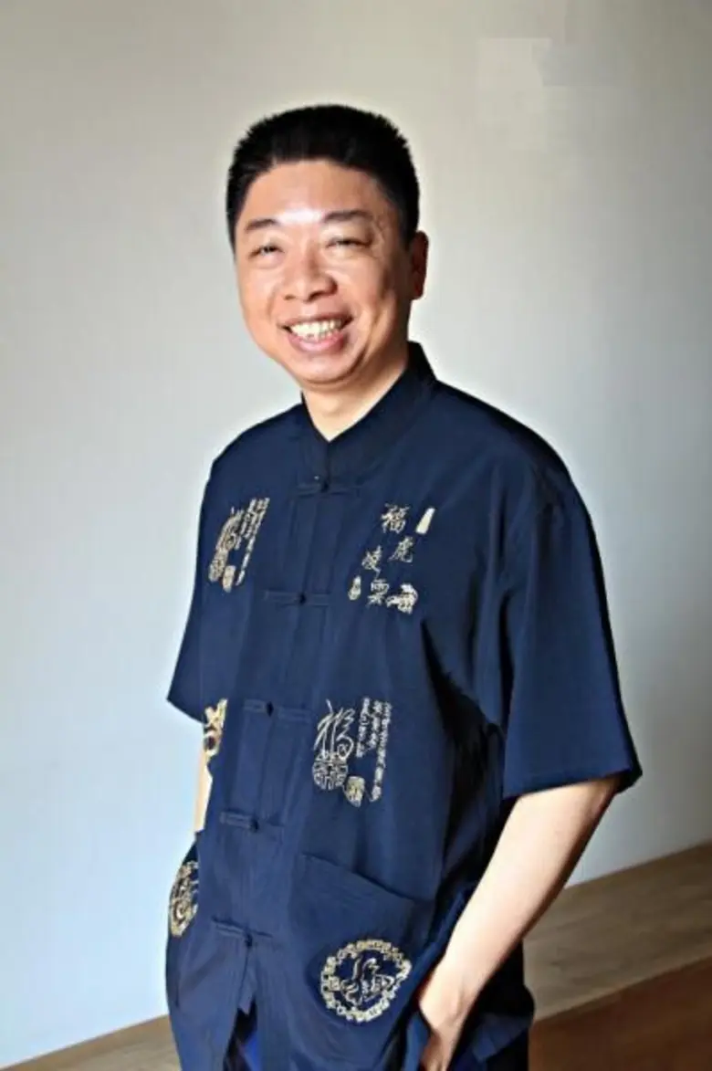 วิถีชีวิตของคนเมืองในปัจจุบันที่เต็มไปด้ว...