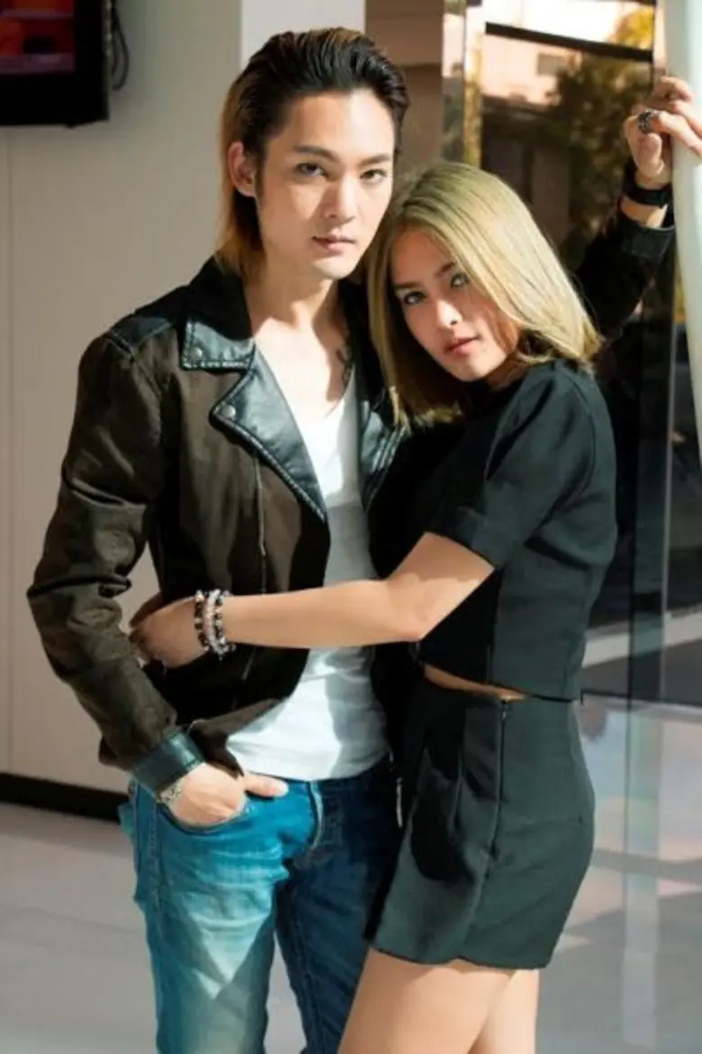 ต่อมอิจฉาแตก!! เมื่อวาเลนไทน์ปีนี้ หนุ่ม ...