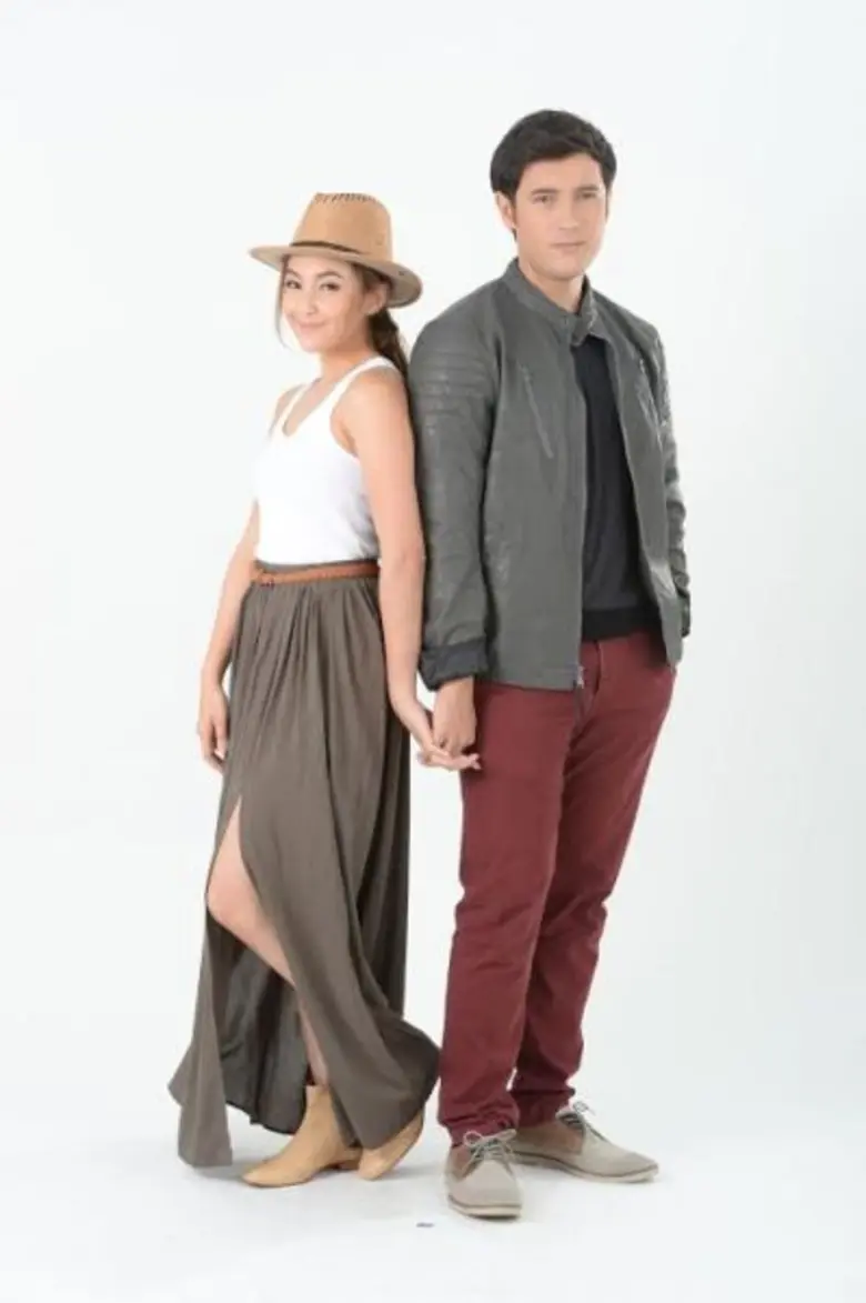 ค่าย ดี วัน ทีวี พร้อมจัดเสริฟความสนุก ความน่ารัก ส่งละคร วิมานเมขลา ลงจอ จับสองพระนางสุดฮอต หนุ่มแอนดริว เกร้กสัน ประกบคู่ สาวเบลล่า ราณี