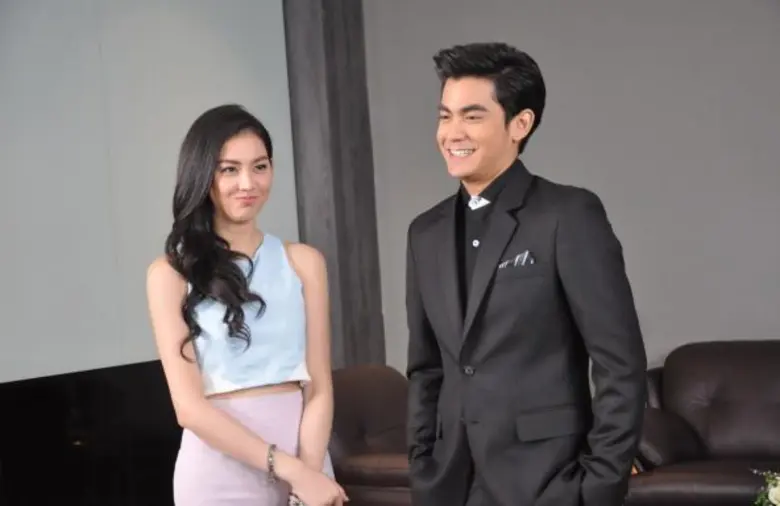 ไม่ใช่จะปากร้ายกับผู้หญิงเป็นอย่างเดียว แ...