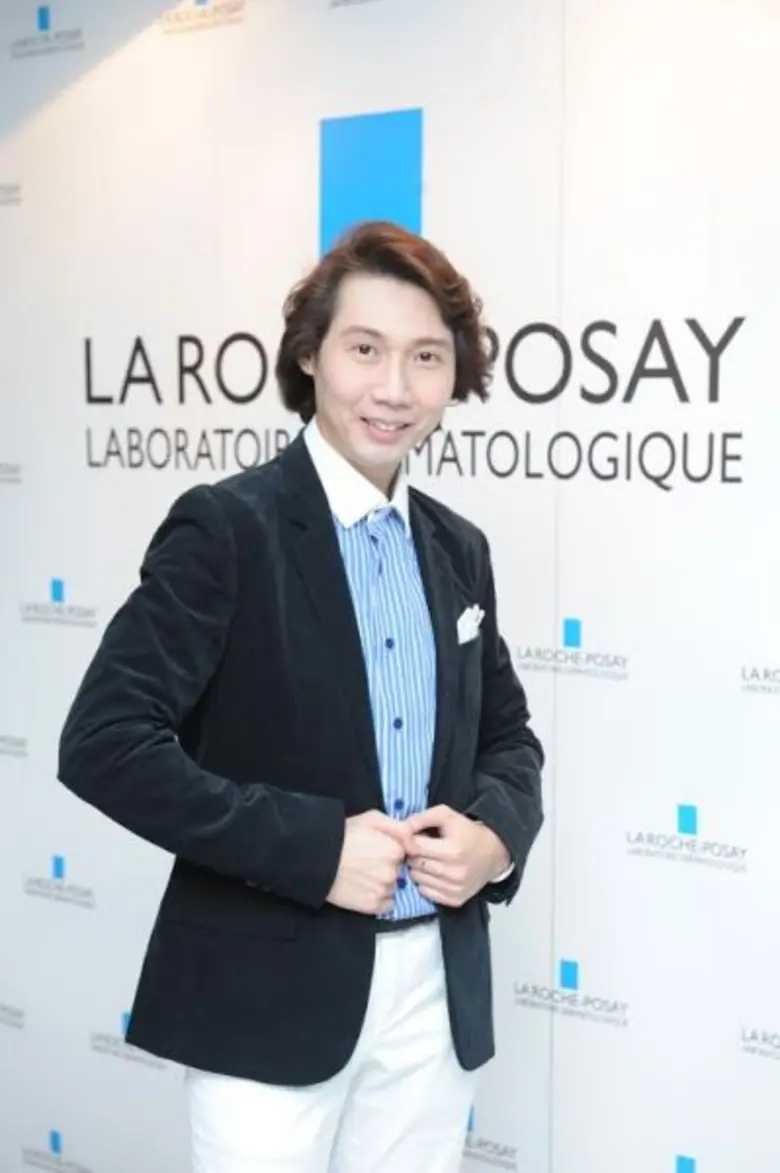 Tips and Chic สำหรับ “การปกป้องผิวจากแสงแดด และ เหนือกว่า ด้วยการปกป้องผิวจากการทำร้ายลึกของรังสีอินฟราเรด…ศัตรูร้ายทำลายผิว”