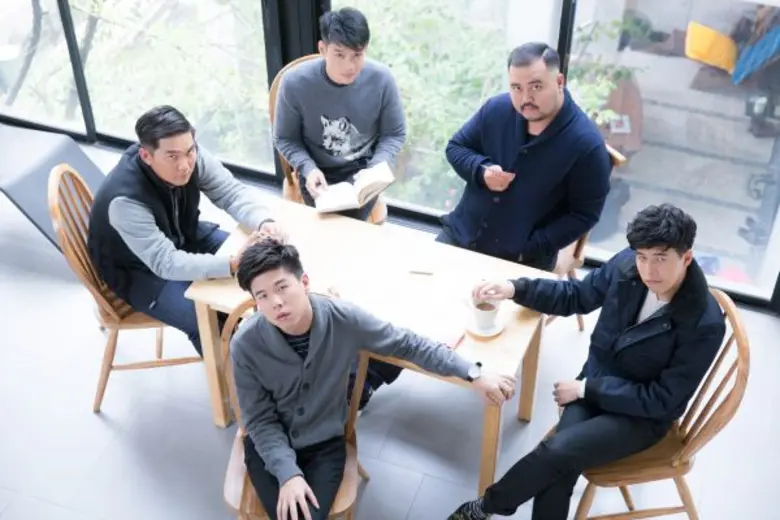 หลังปล่อยซิงเกิ้ลแรก เพลงยานอนหลับ (ไลลา)...