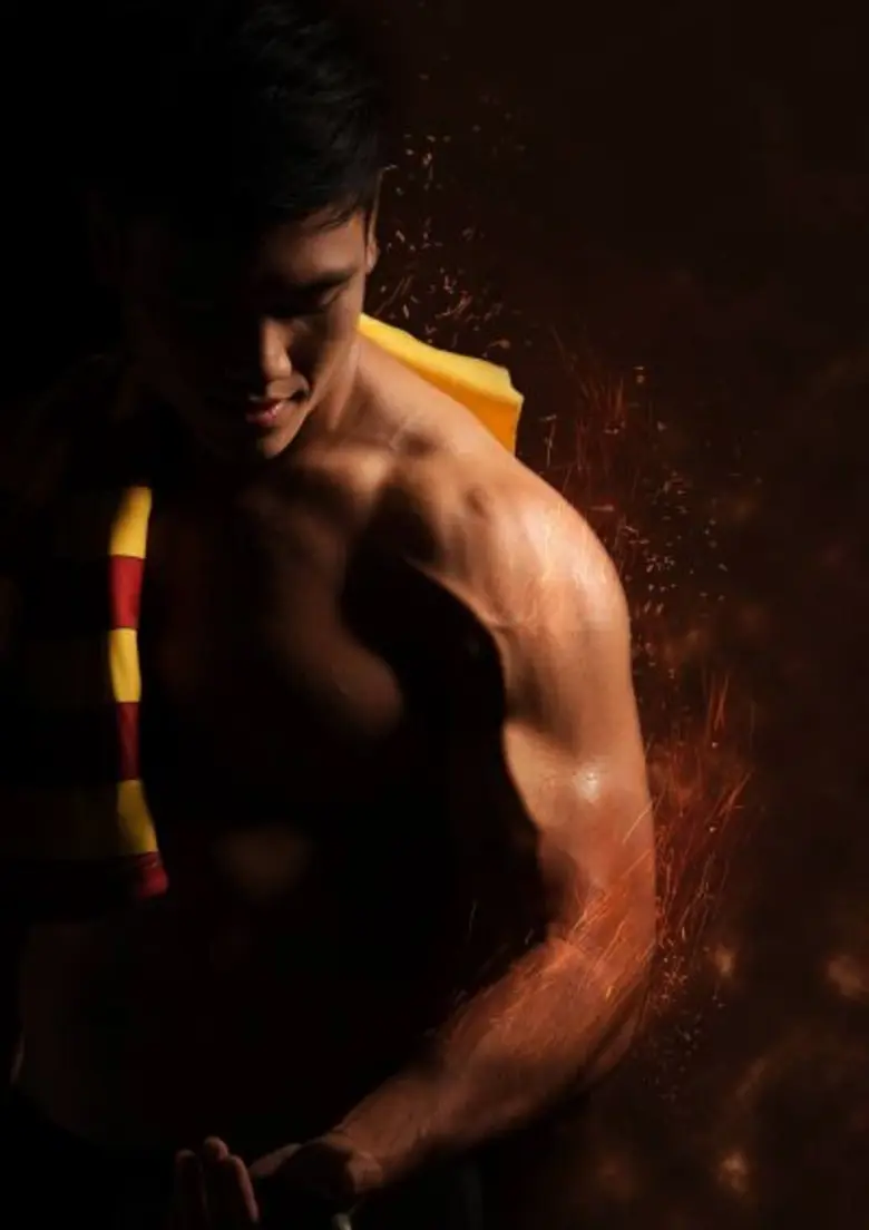 รักบี้ประเพณี จุฬาฯ -ธรรมศาสตร์ ครั้งที่ 30 ศึกศักดิ์ศรีของลูกผู้ชาย กำลังจะกลับมาอีกครั้ง