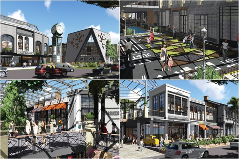 "วราพัฒนาทรัพย์" เดินหน้าขยายธุรกิจสู่วงก...