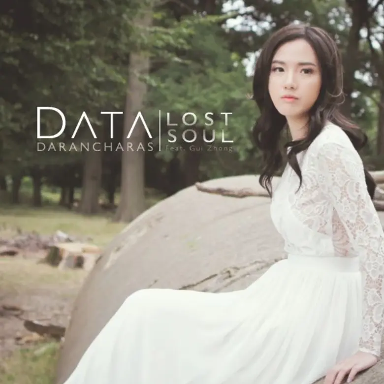 เป็นที่ฮือฮากนพอสมควรกับยอดวิวยอดไลค์ในโล...