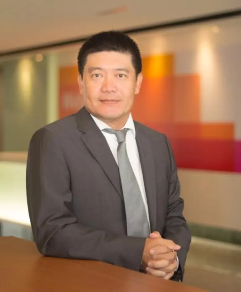 PwC เผยจำนวนมหาเศรษฐีนีทั่วโลกเพิ่มขึ้นรว...