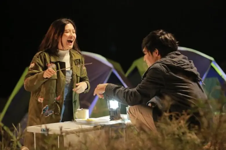 หลังจาก Club Friday The Series 5 ตอน "ควา...