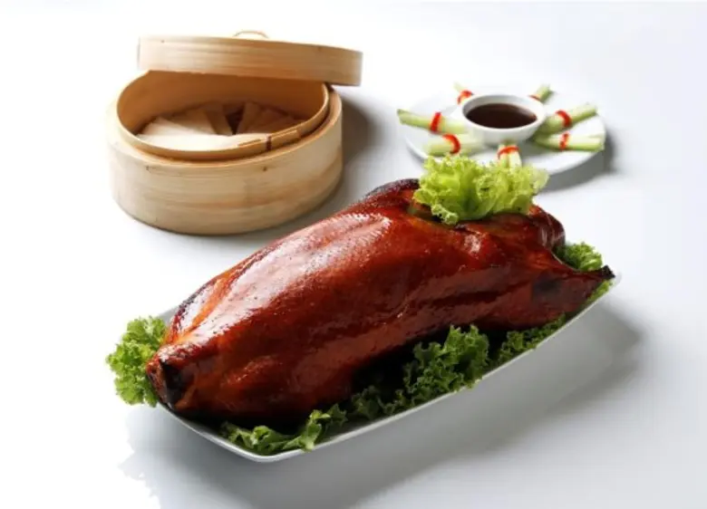 ต้อนรับเทศกาลตรุษจีน ที่โรงแรมคลาสสิค คามิโอ ระยอง และโรงแรมคลาสสิค คามิโอ อยุธยา