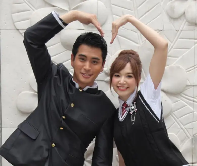 Gossip News: ร่วมสนุก ลุ้นเงินรางวัลและตั๋วเครื่องบินไปเที่ยวญี่ปุ่น กับ 2 กิจกรรมพิเศษ ในรายการ “WeZaa Cool Japan เก่งยกครัวทัวร์ยกบ้าน” ทางช่อง 28