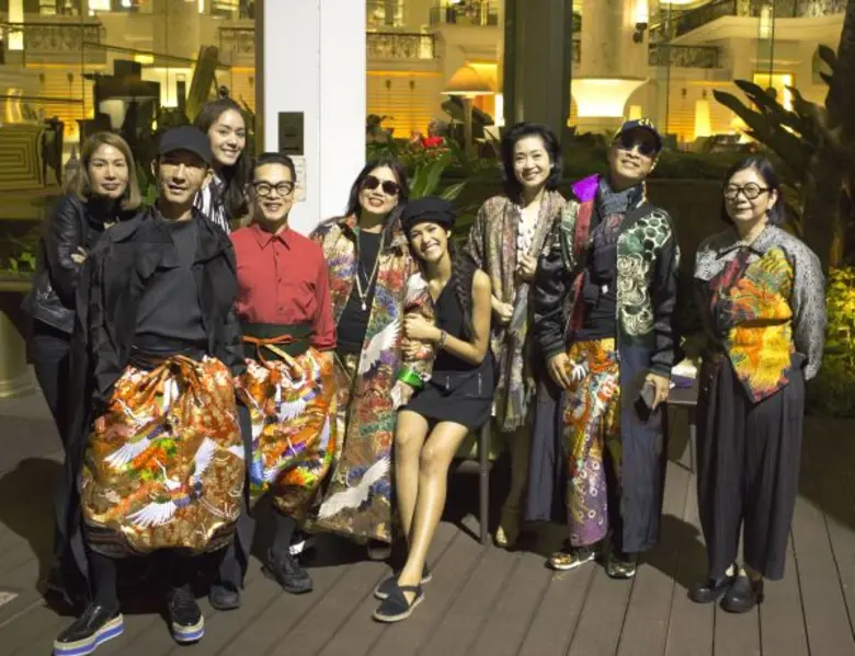 เมื่อวันที่ 26 มกราคม 2559 ณ ห้องอาหารเธี...