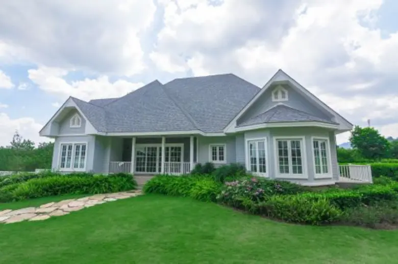 ปี 58 ธุรกิจบ้าน-คอนโดเขาใหญ่ หนาวแต่ไม่นิ่ง