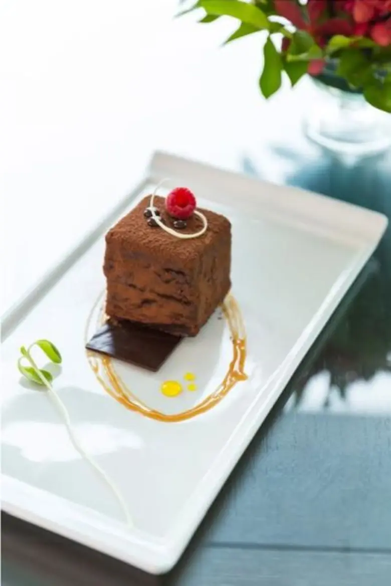 14 กุมภาพันธ์ เวลา 18.00 – 22.00 น. ห้องอ...