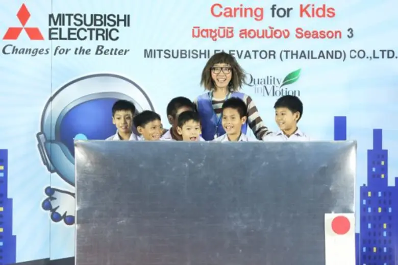 นวัตกรรมใหม่ๆ ได้ถูกคิดค้นและพัฒนาให้มีเพ...