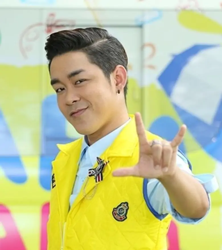 เหล่านักแสดง รถเมล์ เต๋า เท่ง โหน่ง ชวนเด็กๆ มาปะทะยอดมนุษย์ วันที่ 2 ก.พ. บ่ายสอง เซ็นทรัลเวิล์ด