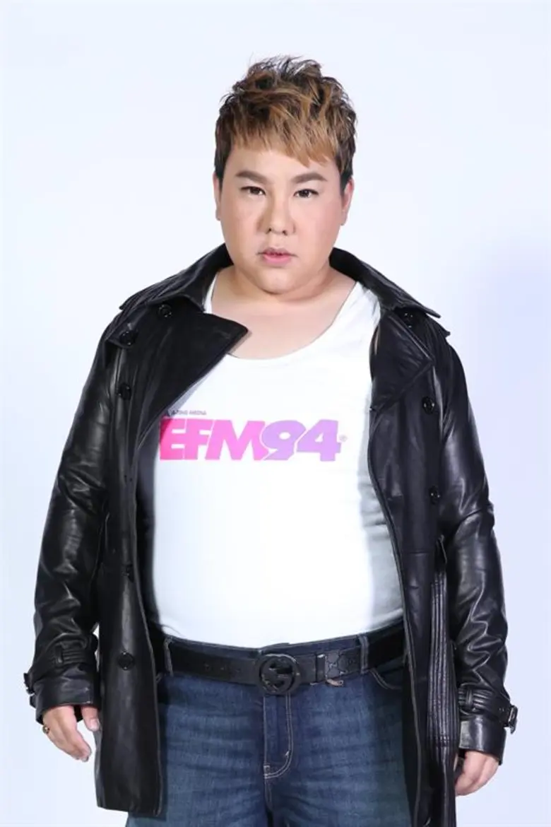 ว้าว! ทุบกระปุกซื้อบ้านหลังใหม่กันอีกคนแล...