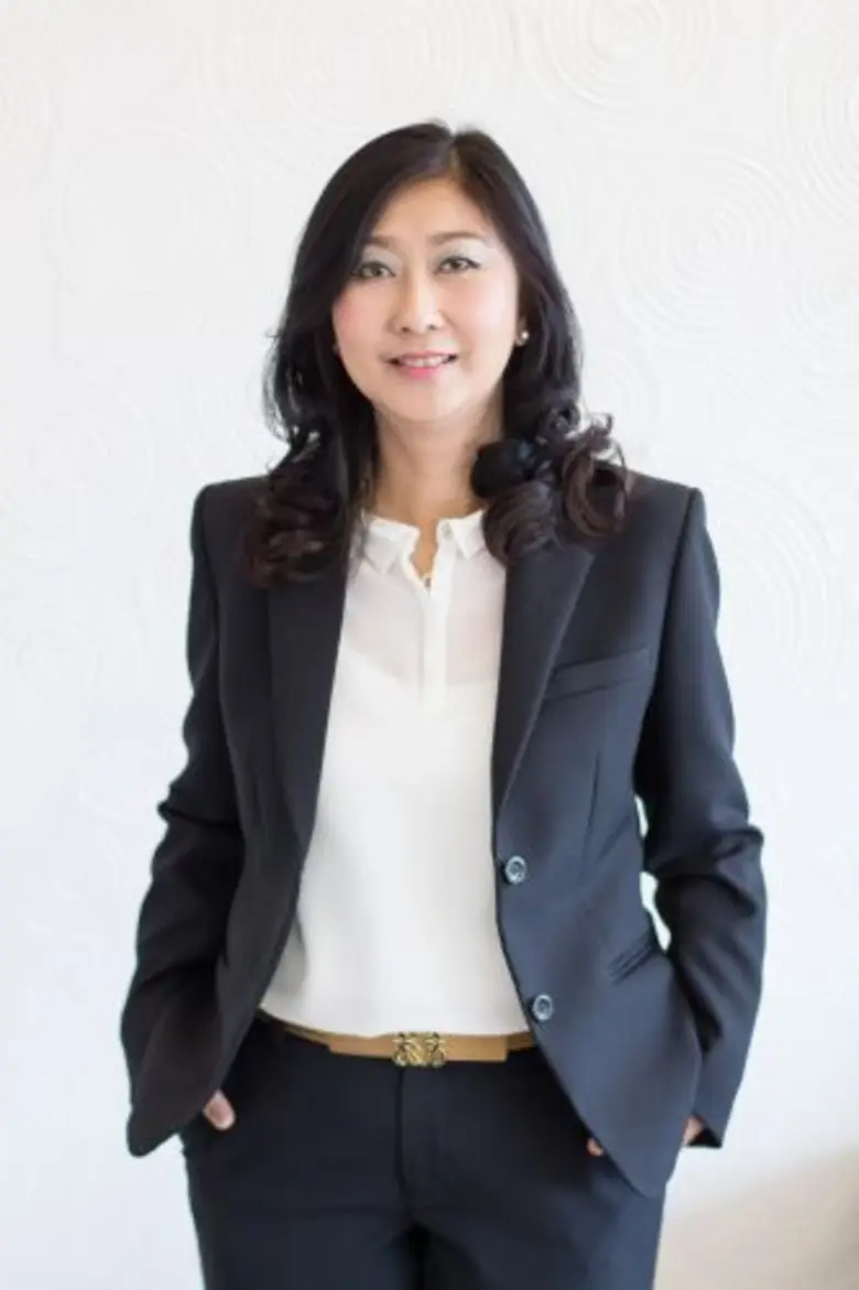 WICE มั่นใจธุรกิจโลจิสติกส์คึกคัก กางแผนป...